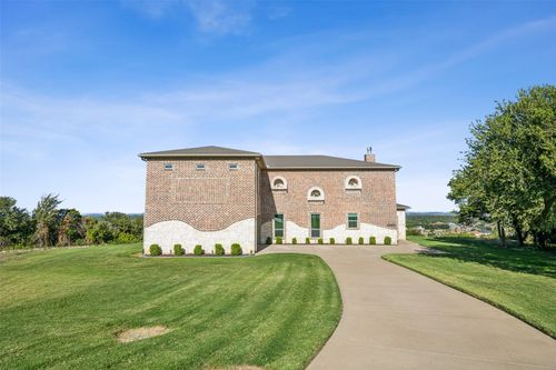 1909 Mount Mckinley Pl, Cedar Hill, TX, 75104-1035 | Card Image