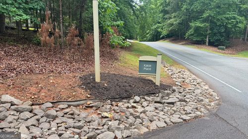 1011 Kakie Pl, Greensboro, GA, 30642-4855 | Card Image