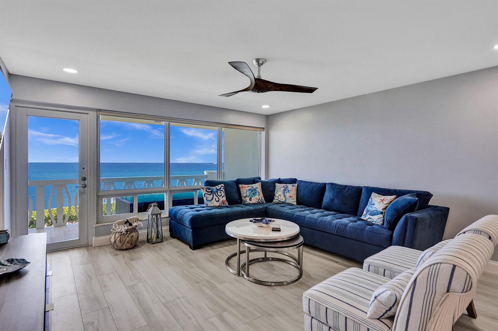 Residential Lease in Hillsboro Beach 4