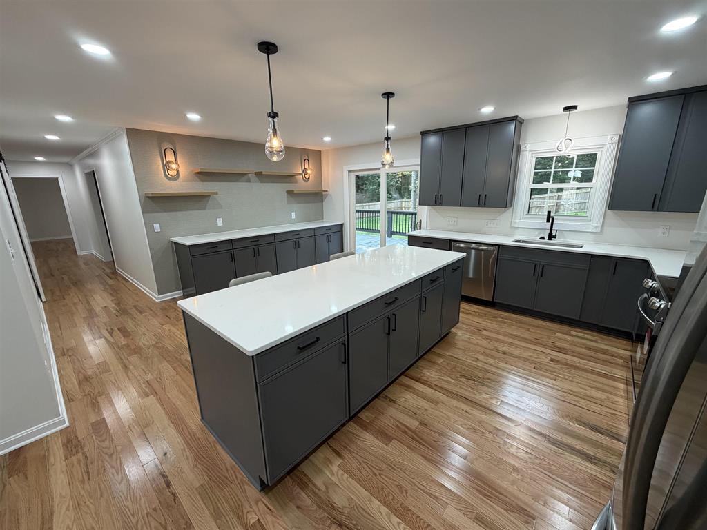 Residential in Owensboro 4