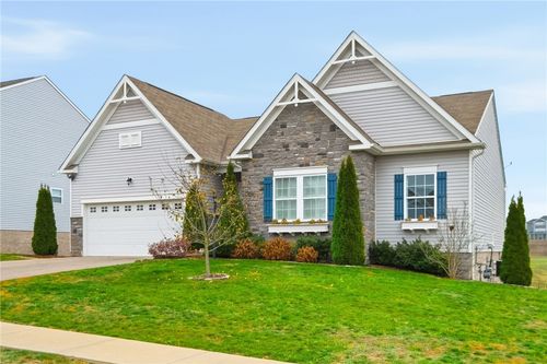 47 Equestrian Dr, Imperial, PA, 15126-2235 | Card Image