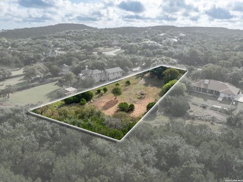 345 Long Mdw, Spring Branch, TX, 78070-5929 | Card Image