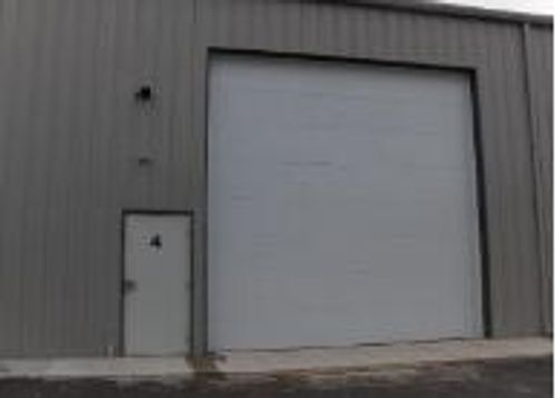 unit-4-305 2nd St, Ferrysburg, MI, 49409 | Card Image
