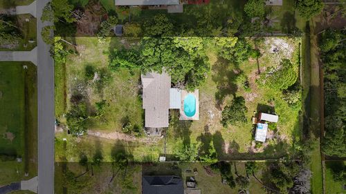 8631 Hidden Pines Rd, Fort Pierce, FL, 34945-3110 | Card Image
