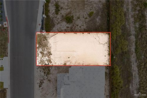 000 Solar Dr, Mission, TX, 78574 | Card Image