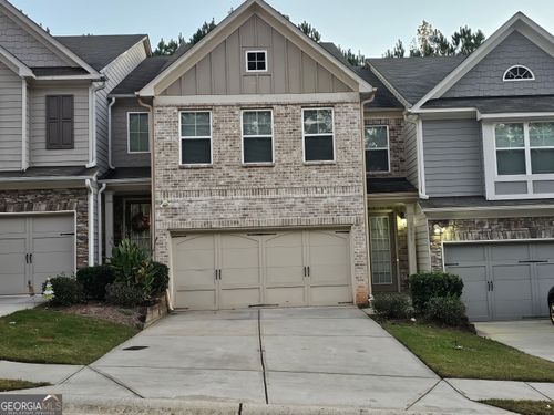 3841 Augustine Place, Rex, GA, 30273 | Card Image