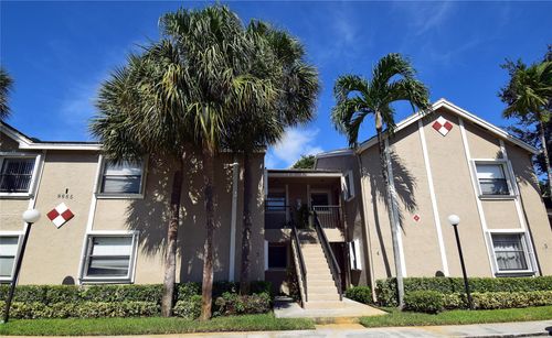 9i-9665 Riverside Dr, Coral Springs, FL, 33071-6858 | Card Image