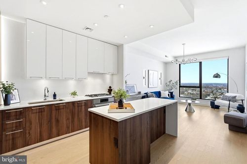 apt-1703-1650 Silver Hill Dr, MCLEAN, VA, 22102-3078 | Card Image