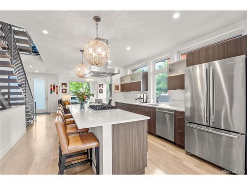 3612 Wyandot St, Denver, CO, 80211-2951 | Card Image