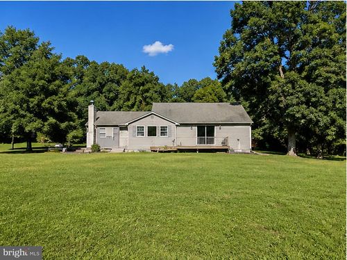 470 Bentzel Rd, SHERMANS DALE, PA, 17090-8706 | Card Image