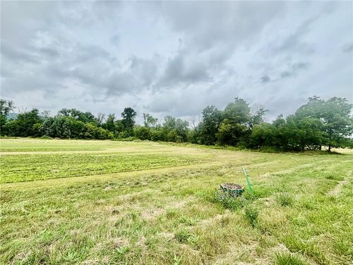 5281 Limeport Pike, Coopersburg, PA, 18036 | Card Image