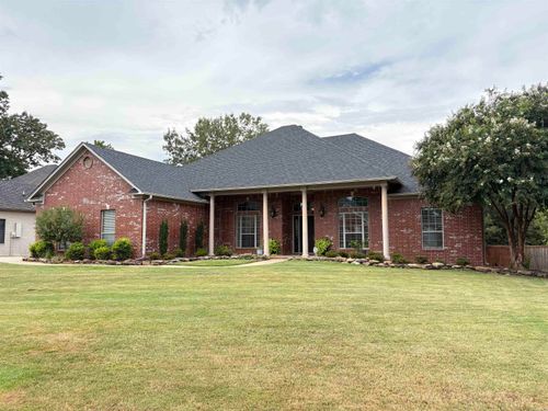 4870 Canal Pl, Conway, AR, 72034-7536 | Card Image