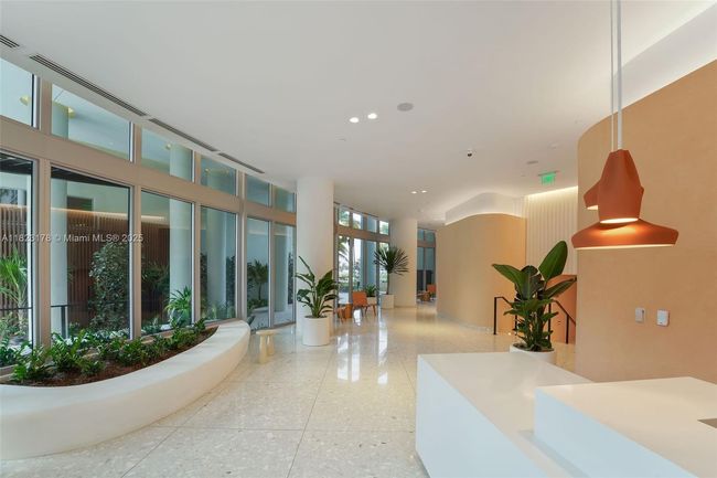 APT-262 - 1500 Bay Rd, Condo with 2 bedrooms, 2 bathrooms and null parking in Miami Beach FL | Image 75