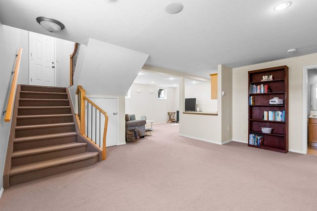 5626 55 Ave, House other with 4 bedrooms, 3 bathrooms and 4 parking in Olds AB | Image 28