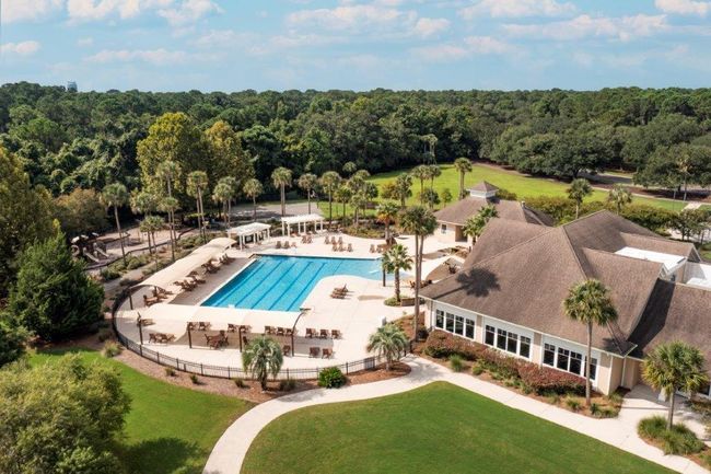 Lake House (1c) | Image 59
