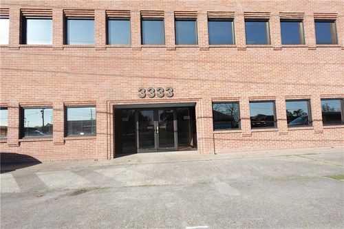 103-3333 W Napoleon Ave, Metairie, LA, 70001-2882 | Card Image