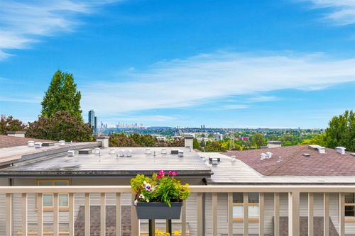 19-3737 Pender Street, Burnaby, BC, V5C2L2 | Card Image
