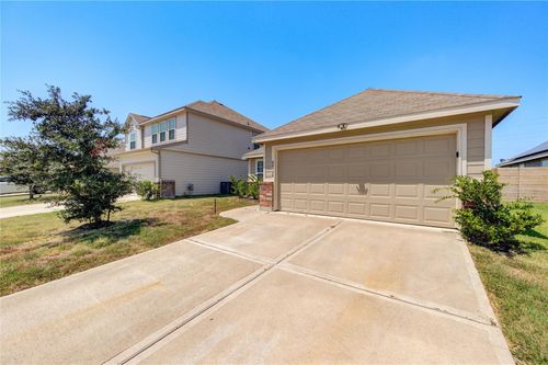 24726 Signorelli Way, Katy, TX, 77493-4263 | Card Image