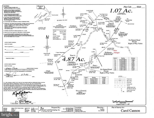 0 Bear Cove Rd, Home with 0 bedrooms, 0 bathrooms and null parking in Bryson City NC | Image 18