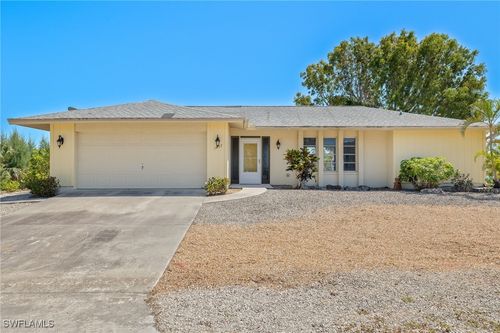 1457 Sand Castle Rd, SANIBEL, FL, 33957-3622 | Card Image