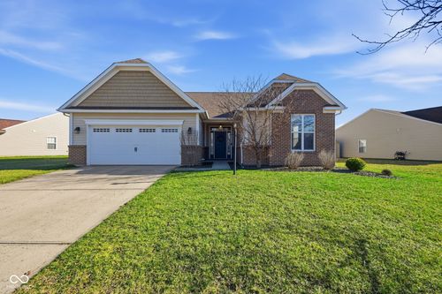 18884 Course View Rd, Noblesville, IN, 46060-1079 | Card Image