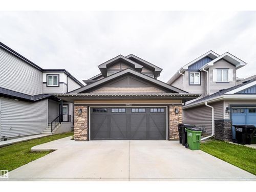 9903 222 St Nw, Edmonton, AB, T5T7J1 | Card Image