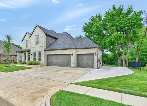 1504 Bearpath Way, Gunter, TX, 75058-4210 | Card Image