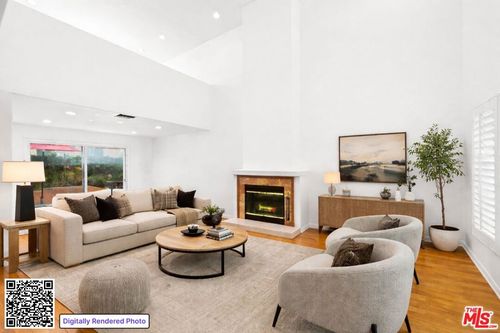 unit-3-1043 11th St, Santa Monica, CA, 90403-4188 | Card Image