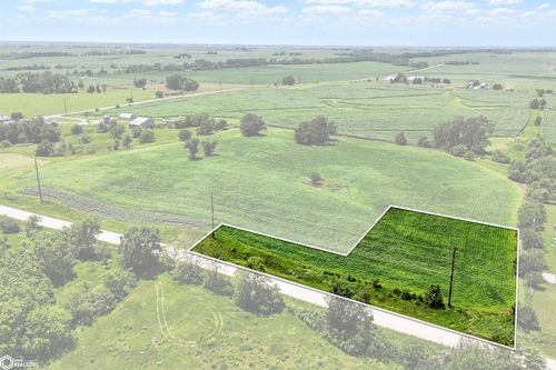 32075 645th Ave, Maxwell, IA, 50161 | Card Image