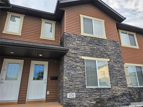106-503 Colonel Otter Dr, Swift Current, SK, S9H2K4 | Card Image