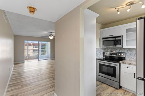 307-2720 N Pine Island Rd, Sunrise, FL, 33322-2273 | Card Image