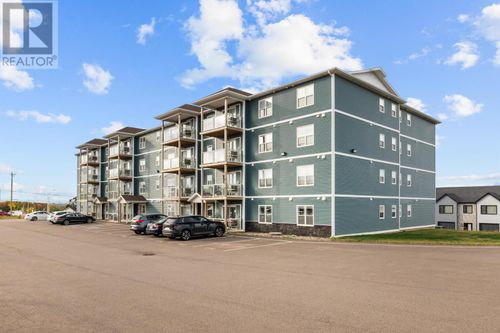 208-18 Gilbert Dr, Charlottetown, PE, C1C0W2 | Card Image