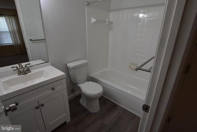 APT-12-9 - 2603 Camelback Ln, Condo with 2 bedrooms, 2 bathrooms and null parking in SILVER SPRING MD | Image 12
