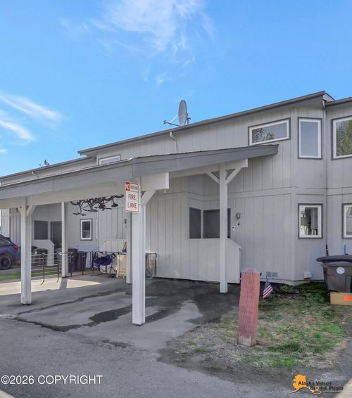 a-4-4101 E 20th Ave, Anchorage, AK, 99508-3561 | Card Image