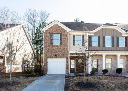 1545 Iris Walk, Jonesboro, GA, 30238-7511 | Card Image