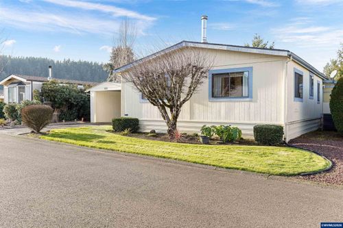 unit-40-1307 S Water St, Silverton, OR, 97381-2465 | Card Image