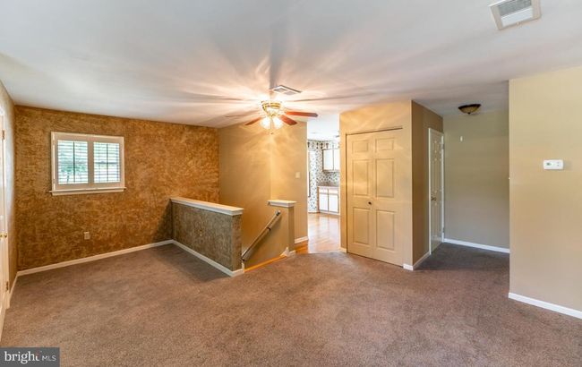 C-26 - 722 Scotch Way, Condo with 1 bedrooms, 1 bathrooms and null parking in WEST CHESTER PA | Image 16