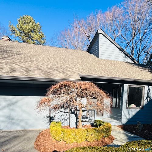 10 Ironwood Ln, West Hartford, CT, 06117-1110 | Card Image