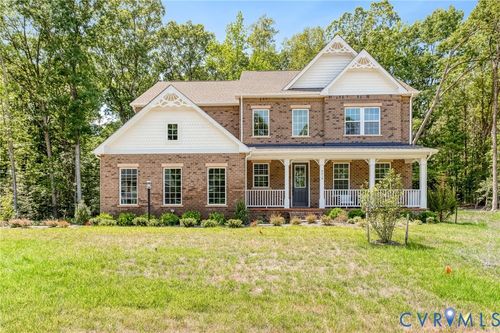 9618 Summercreek Dr, Chesterfield, VA, 23832-2499 | Card Image