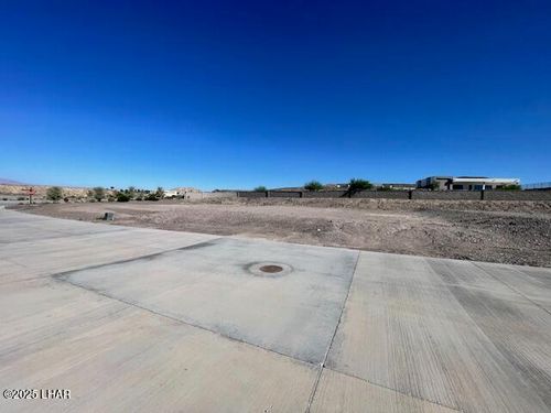 2421-24172421 River Rock Ct, Lake Havasu City, AZ, 86406-6434 | Card Image