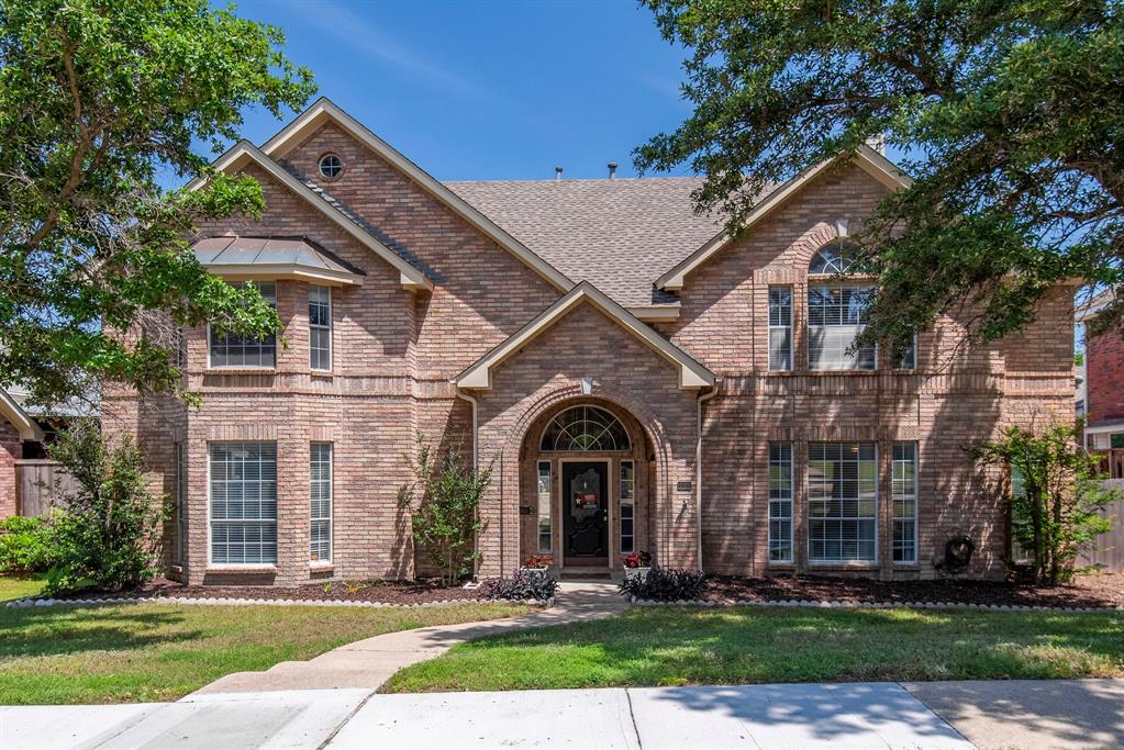 Steamboat Dr, Plano, TX 75025
