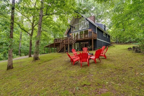 5036 Jackson Rd, Apison, TN, 37302-9703 | Card Image