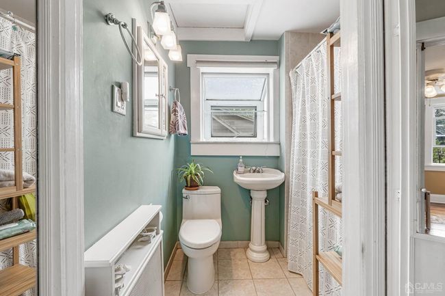 251 N Jackson Ave, House other with 3 bedrooms, 3 bathrooms and null parking in North Plainfield NJ | Image 14