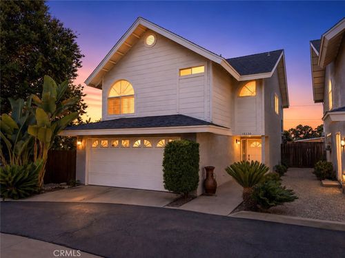 a-13230 Cullen #A Street, Whittier, CA, 90602 | Card Image