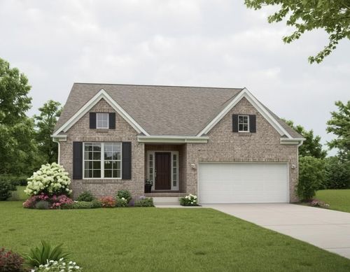 160 Rawling Ln, Gallatin, TN, 37066 | Card Image
