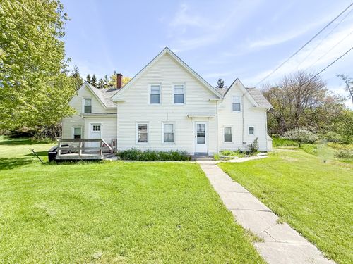 50 E Boston Road, Vinalhaven, ME, 04863 | Card Image