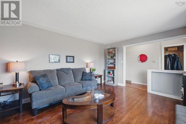 28 Ellen Drive, House other with 2 bedrooms, 2 bathrooms and null parking in Dartmouth NS | Image 6