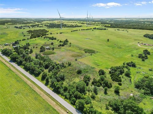 0000 State Highway 37, Minco, OK, 73059 | Card Image