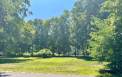 11A Copeland Dr, Rochester, NH, 03867-3468 | Card Image