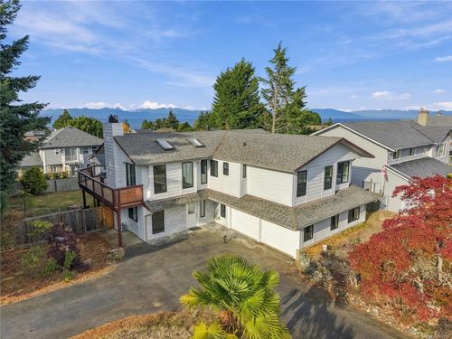 200 Kingfisher Pl, Nanaimo, BC, V9V1A9 | Card Image